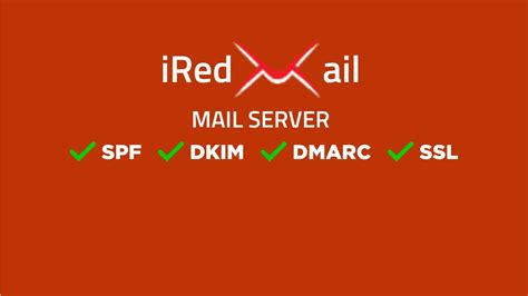 $300per-time, per-<b>installation</b> Order Now Remote Upgrade Upgrade an existing <b>iRedMail</b> server to the new release immediately follow it. . Iredmail install